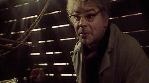 Oesje! filmas žiurėti online