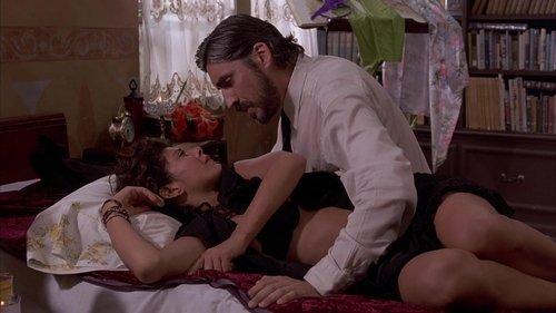 The Perez Family filmas žiurėti online