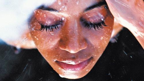 Last Days of Left Eye filmas žiurėti online