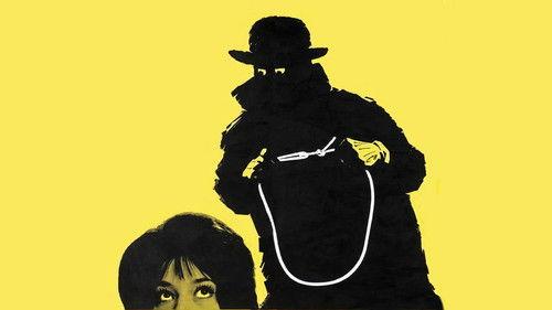 Die Nylonschlinge filmas žiurėti online