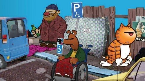 Heinz filmas žiurėti online