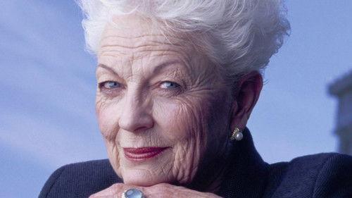 All About Ann: Governor Richards of the Lone Star State filmas žiurėti online