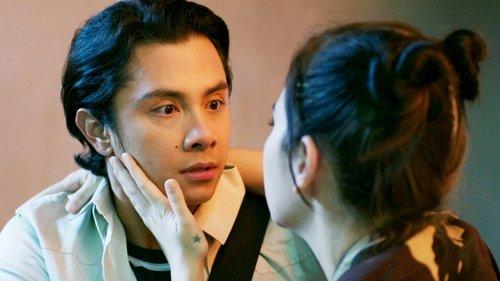 100 Tula Para Kay Stella filmas žiurėti online