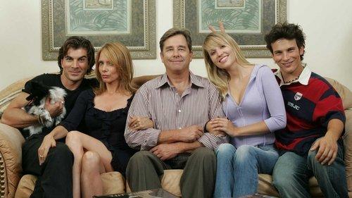 I-See-You.com filmas žiurėti online