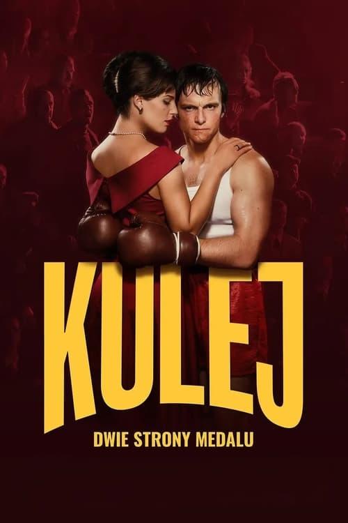 Kulej. Dwie strony medalu filmas online