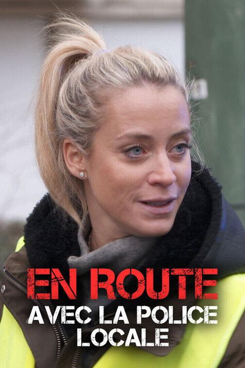 En route avec la police locale filmas online