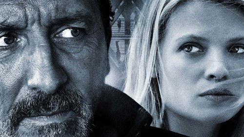 L'Autre vie de Richard Kemp filmas žiurėti online