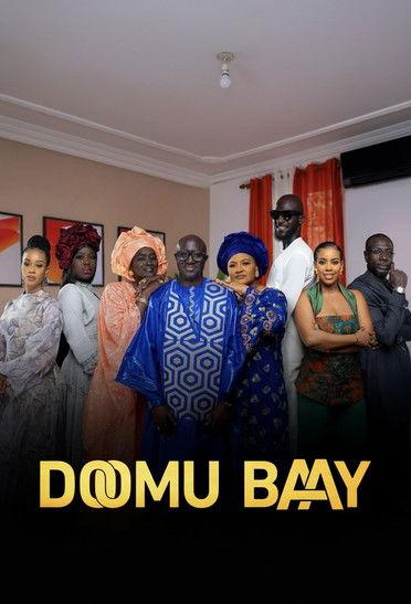 Doomu Baay filmas online
