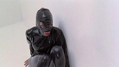 Bibliothèque Pascal filmas žiurėti online