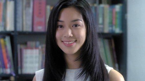 Teaching Sucks filmas žiurėti online