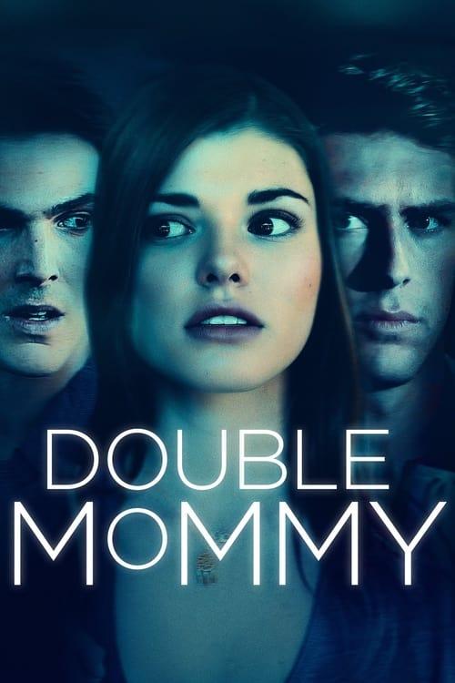 Double Mommy filmas online