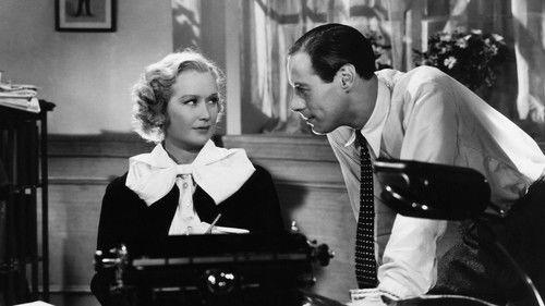 Men Are Not Gods filmas žiurėti online