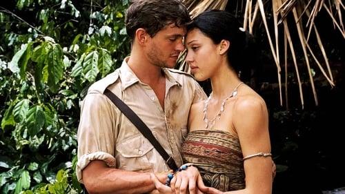 The Sleeping Dictionary filmas žiurėti online