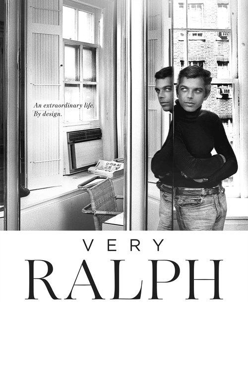 Very Ralph filmas online