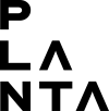 Planta studio logo