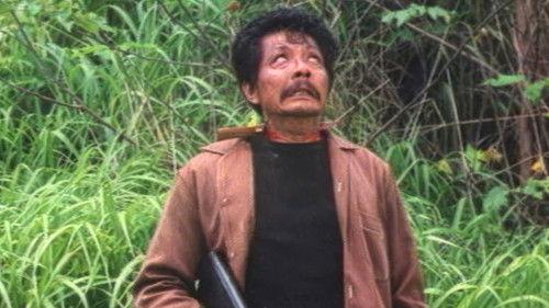 Killer Elephants filmas žiurėti online