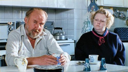 Road to Nhill filmas žiurėti online