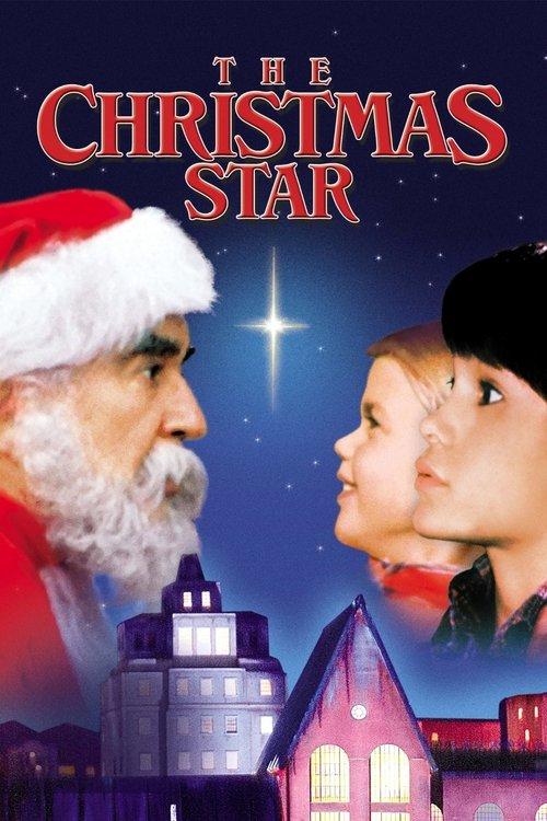 The Christmas Star filmas online
