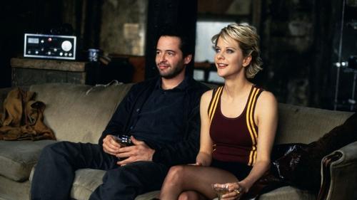 Meilės įkaitai filmas žiurėti online