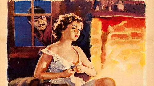 Alina filmas žiurėti online