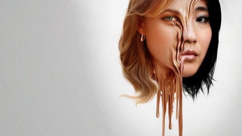 Slanted filmas žiurėti online