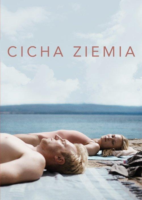 Cicha ziemia filmas online