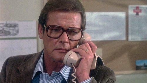 The Naked Face filmas žiurėti online