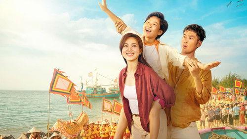 Báu vật trời cho filmas žiurėti online