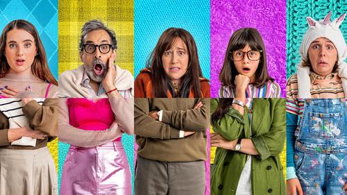 Caras vemos filmas žiurėti online