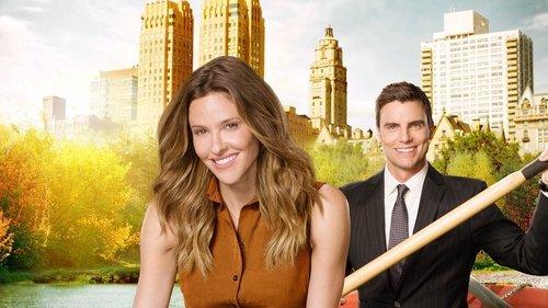 Autumn Dreams filmas žiurėti online