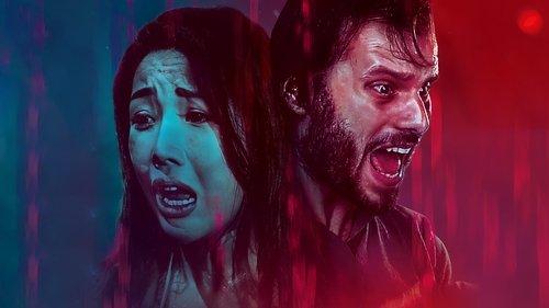 The Audition filmas žiurėti online