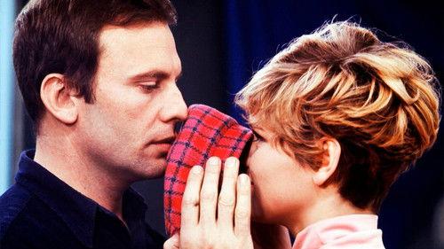 My Love, My Love filmas žiurėti online