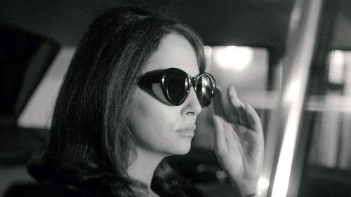 The Restless Ones filmas žiurėti online