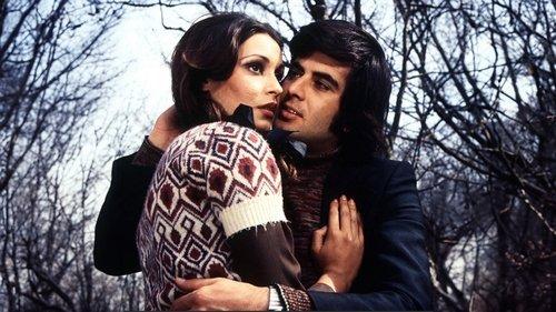 Delisin filmas žiurėti online