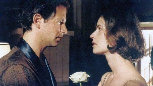 Letter from an Unknown Woman filmas žiurėti online