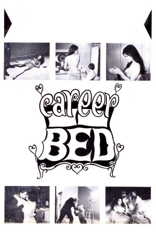 Career Bed filmas online