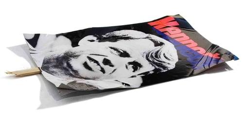 Bobby filmas žiurėti online