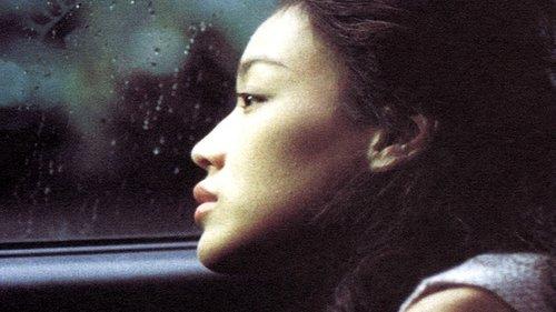 Hidden Whisper filmas žiurėti online