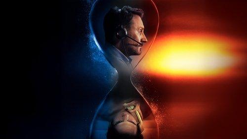 Lifeline filmas žiurėti online