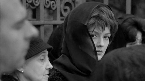 Los culpables filmas žiurėti online