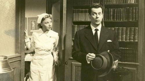 Emergency Wedding filmas žiurėti online