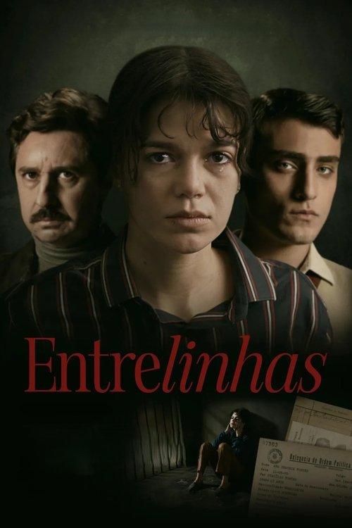 Entrelinhas filmas online