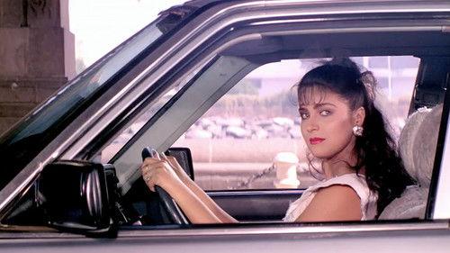 Vansh filmas žiurėti online