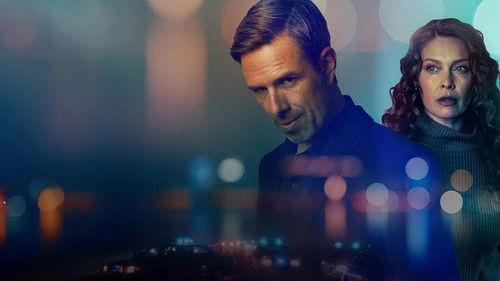 Sins of My Husband filmas žiurėti online