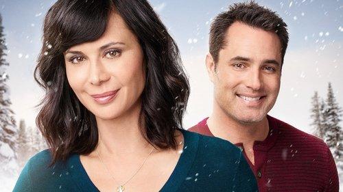 Home for Christmas Day filmas žiurėti online