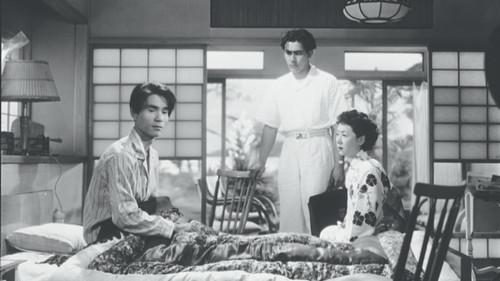 Wedding Ring filmas žiurėti online