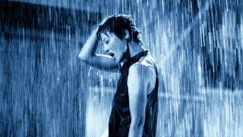 A Snake of June filmas žiurėti online