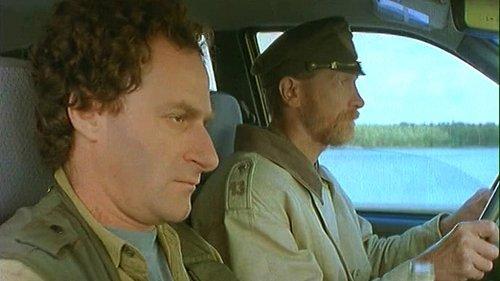 Peculiarities of the National Fishing filmas žiurėti online