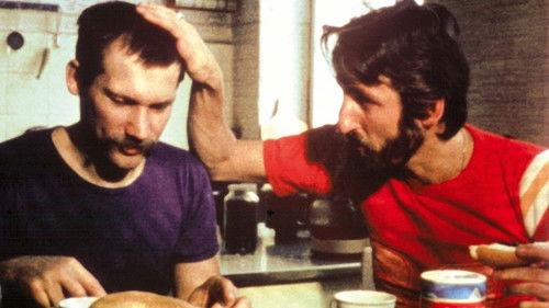 Taxi zum Klo filmas žiurėti online