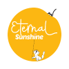 Eternal Sunshine Productions studio logo